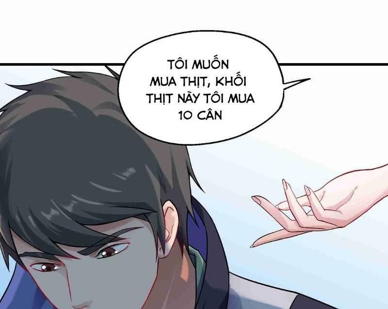 đọc truyện Nguyên Long Chương 57 ảnh 48 tại Thiên Thai Truyện