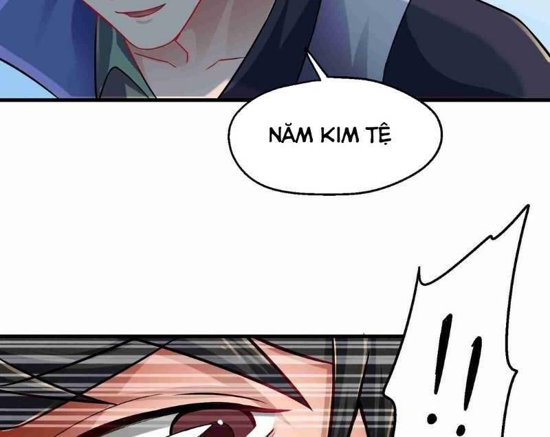 đọc truyện Nguyên Long Chương 57 ảnh 49 tại Thiên Thai Truyện