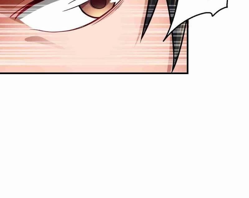 đọc truyện Nguyên Long Chương 57 ảnh 50 tại Thiên Thai Truyện