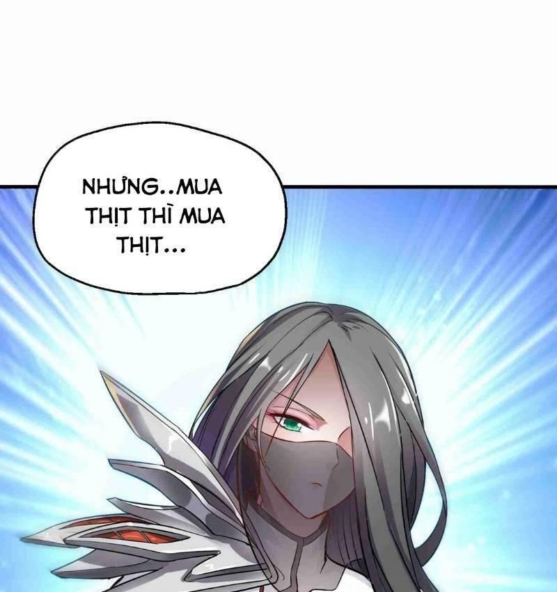 đọc truyện Nguyên Long Chương 57 ảnh 51 tại Thiên Thai Truyện