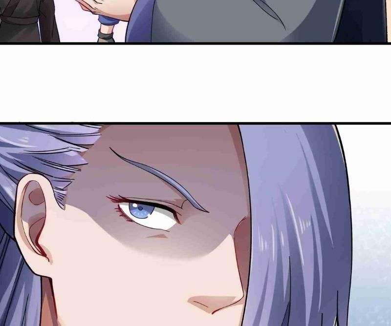 đọc truyện Nguyên Long Chương 57 ảnh 7 tại Thiên Thai Truyện