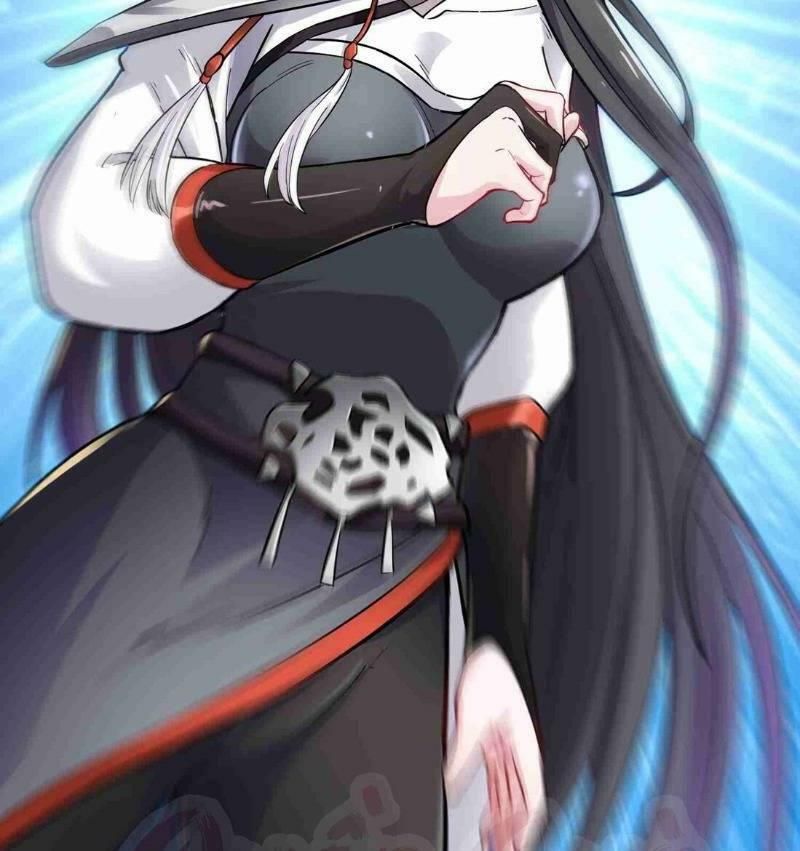 đọc truyện Nguyên Long Chương 57 ảnh 52 tại Thiên Thai Truyện