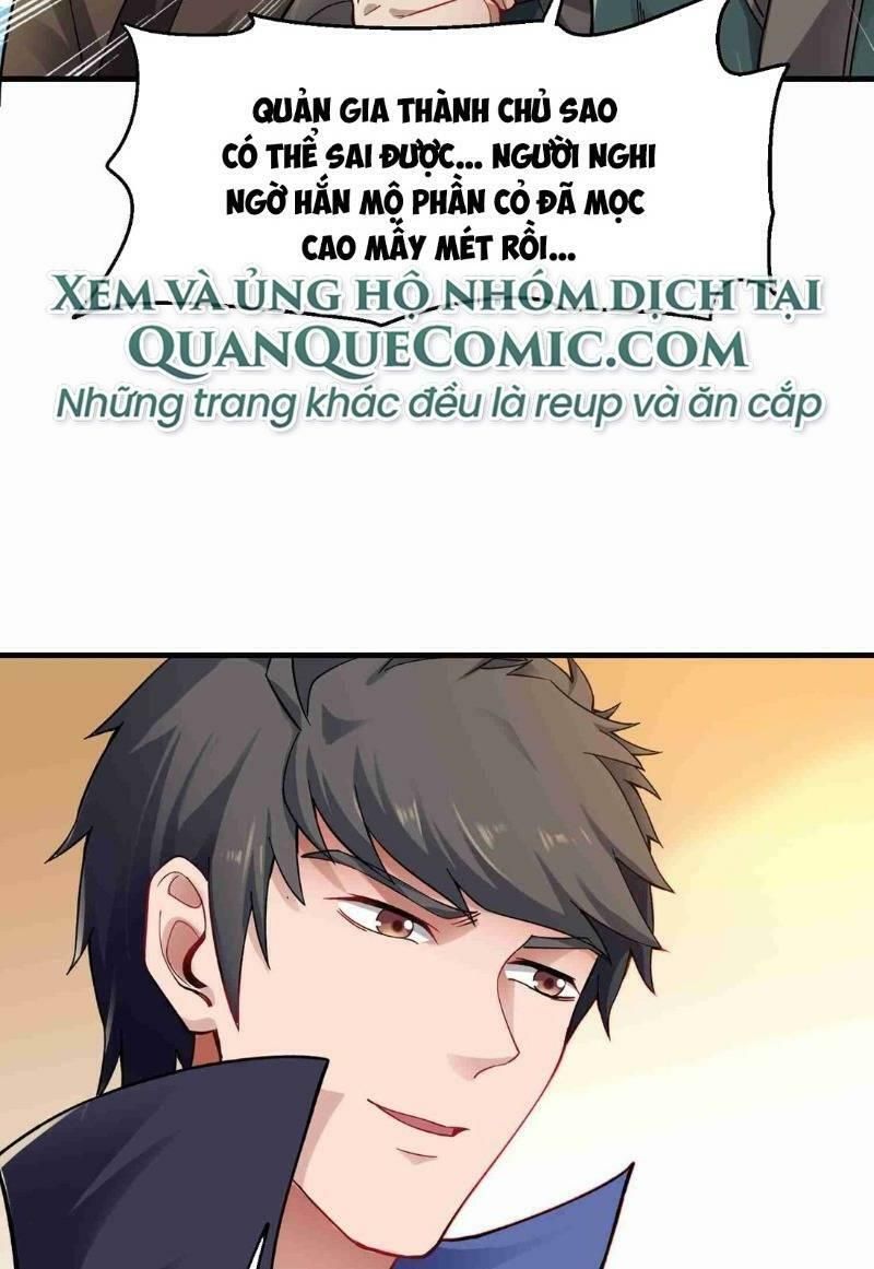 đọc truyện Nguyên Long Chương 57 ảnh 10 tại Thiên Thai Truyện