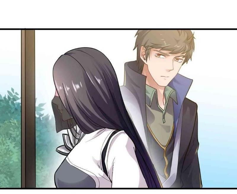 đọc truyện Nguyên Long Chương 58 ảnh 12 tại Thiên Thai Truyện