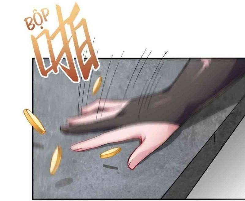 đọc truyện Nguyên Long Chương 58 ảnh 13 tại Thiên Thai Truyện