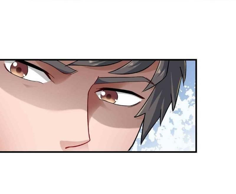 đọc truyện Nguyên Long Chương 58 ảnh 14 tại Thiên Thai Truyện