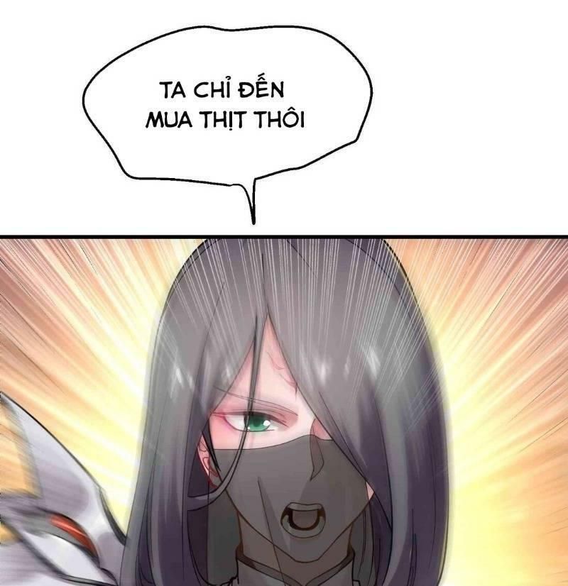 đọc truyện Nguyên Long Chương 58 ảnh 15 tại Thiên Thai Truyện