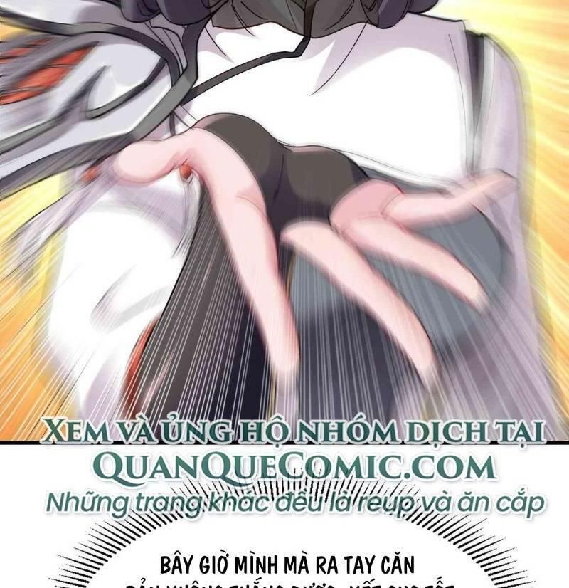 đọc truyện Nguyên Long Chương 58 ảnh 16 tại Thiên Thai Truyện