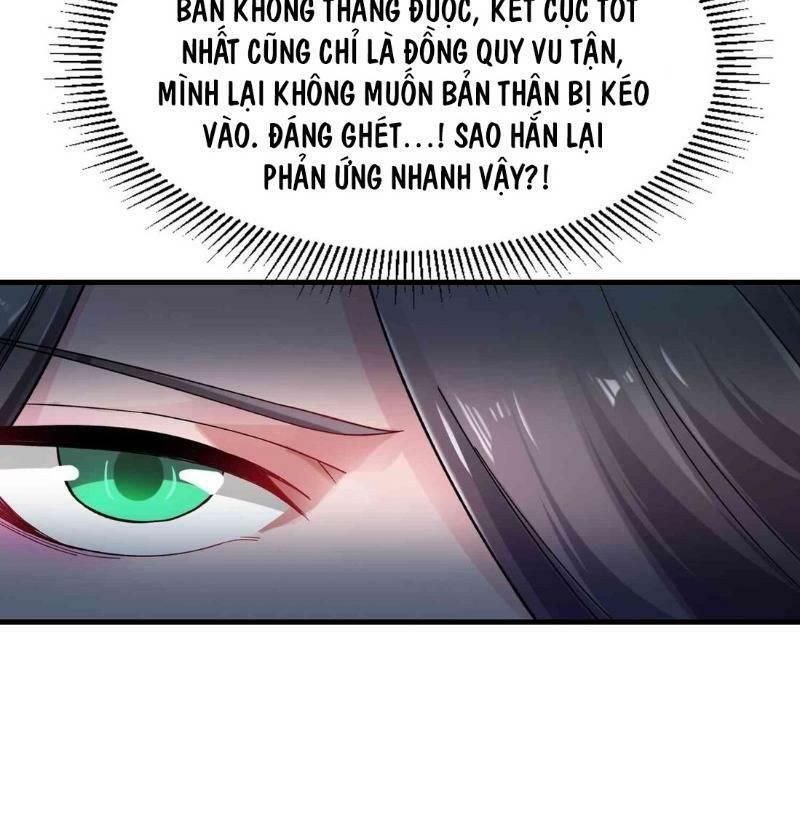 đọc truyện Nguyên Long Chương 58 ảnh 17 tại Thiên Thai Truyện