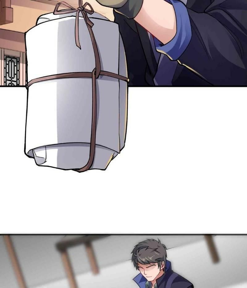 đọc truyện Nguyên Long Chương 58 ảnh 19 tại Thiên Thai Truyện