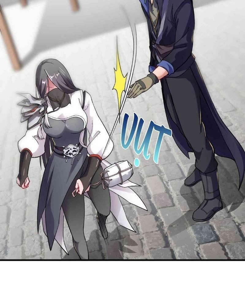 đọc truyện Nguyên Long Chương 58 ảnh 20 tại Thiên Thai Truyện