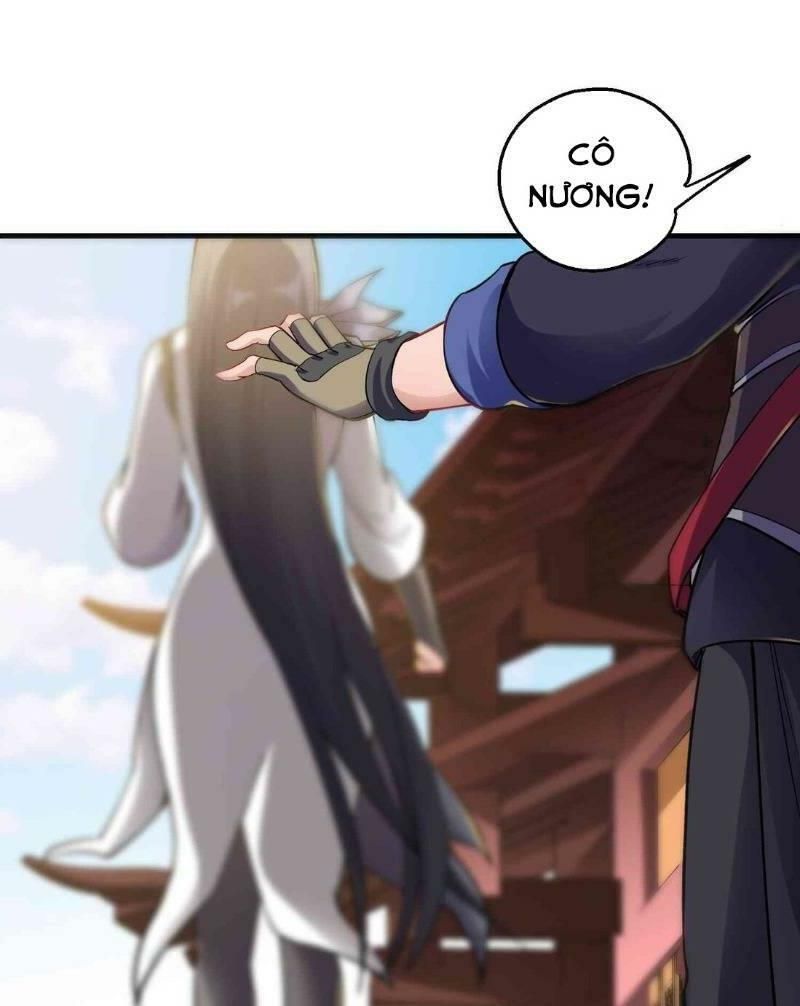 đọc truyện Nguyên Long Chương 58 ảnh 21 tại Thiên Thai Truyện