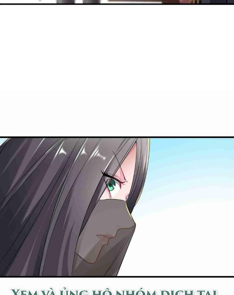 đọc truyện Nguyên Long Chương 58 ảnh 22 tại Thiên Thai Truyện