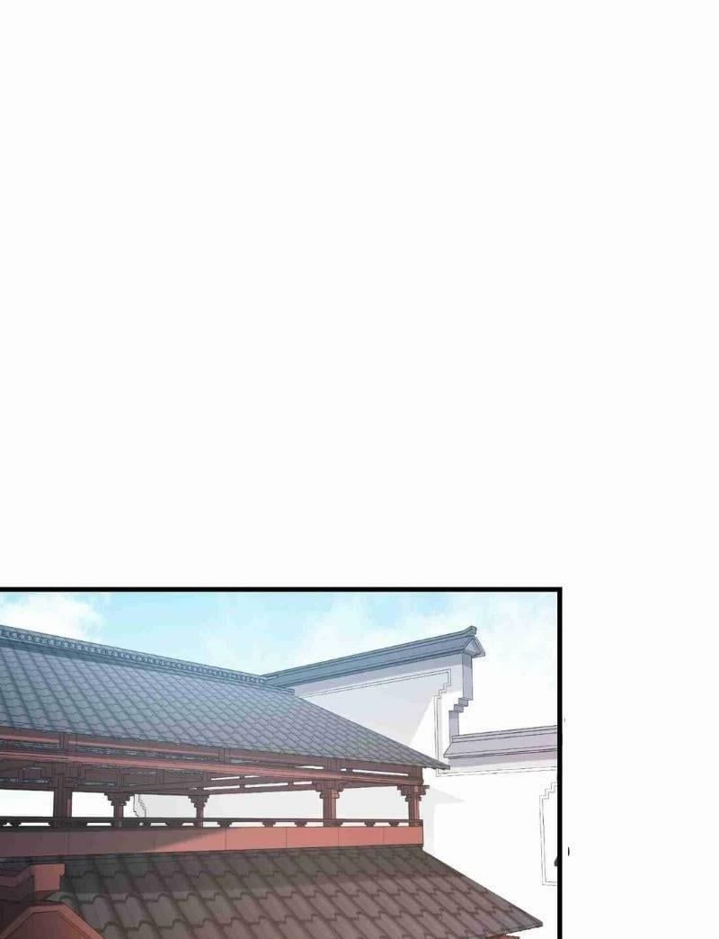 đọc truyện Nguyên Long Chương 58 ảnh 25 tại Thiên Thai Truyện