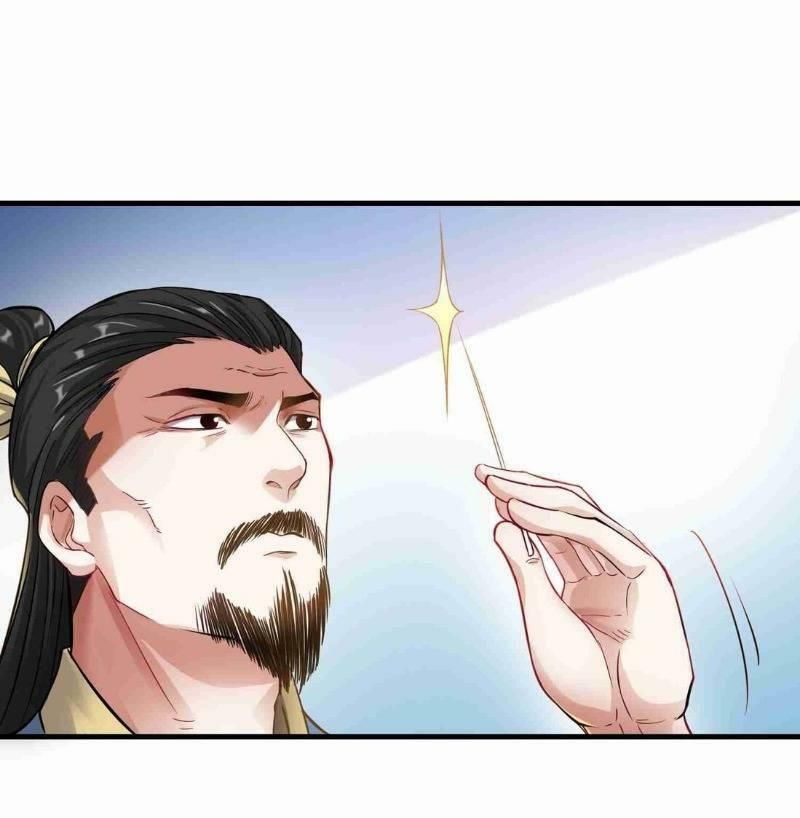 đọc truyện Nguyên Long Chương 58 ảnh 30 tại Thiên Thai Truyện