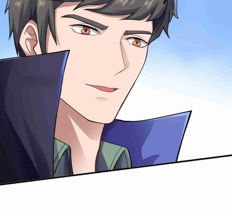 đọc truyện Nguyên Long Chương 58 ảnh 5 tại Thiên Thai Truyện