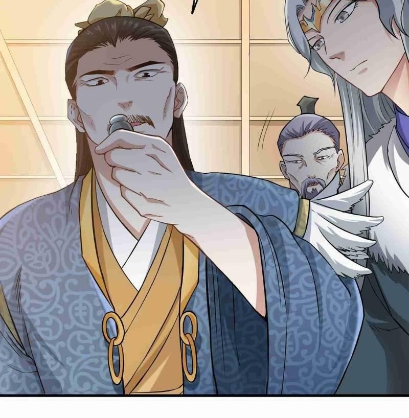 đọc truyện Nguyên Long Chương 58 ảnh 32 tại Thiên Thai Truyện