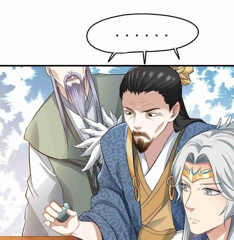 đọc truyện Nguyên Long Chương 58 ảnh 33 tại Thiên Thai Truyện