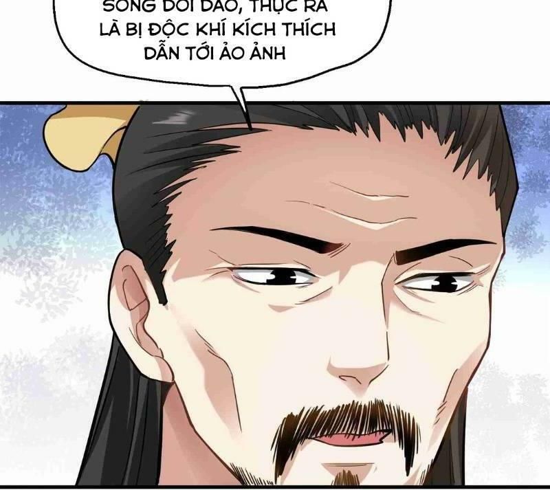 đọc truyện Nguyên Long Chương 58 ảnh 38 tại Thiên Thai Truyện