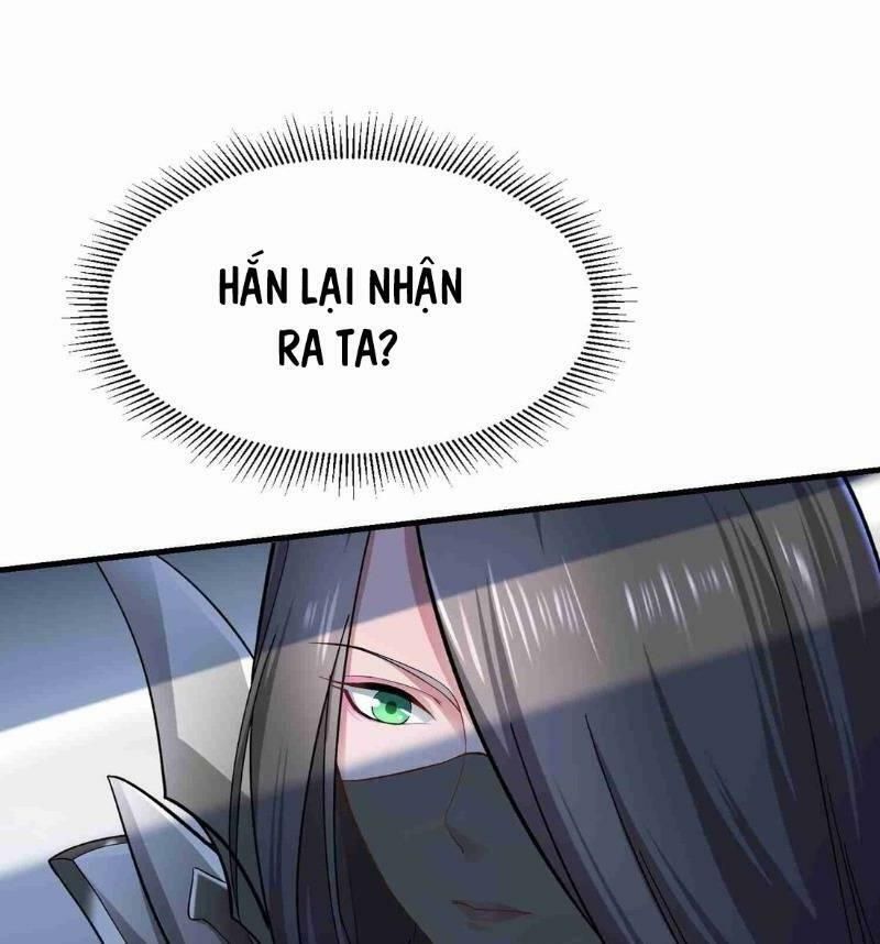 đọc truyện Nguyên Long Chương 58 ảnh 6 tại Thiên Thai Truyện