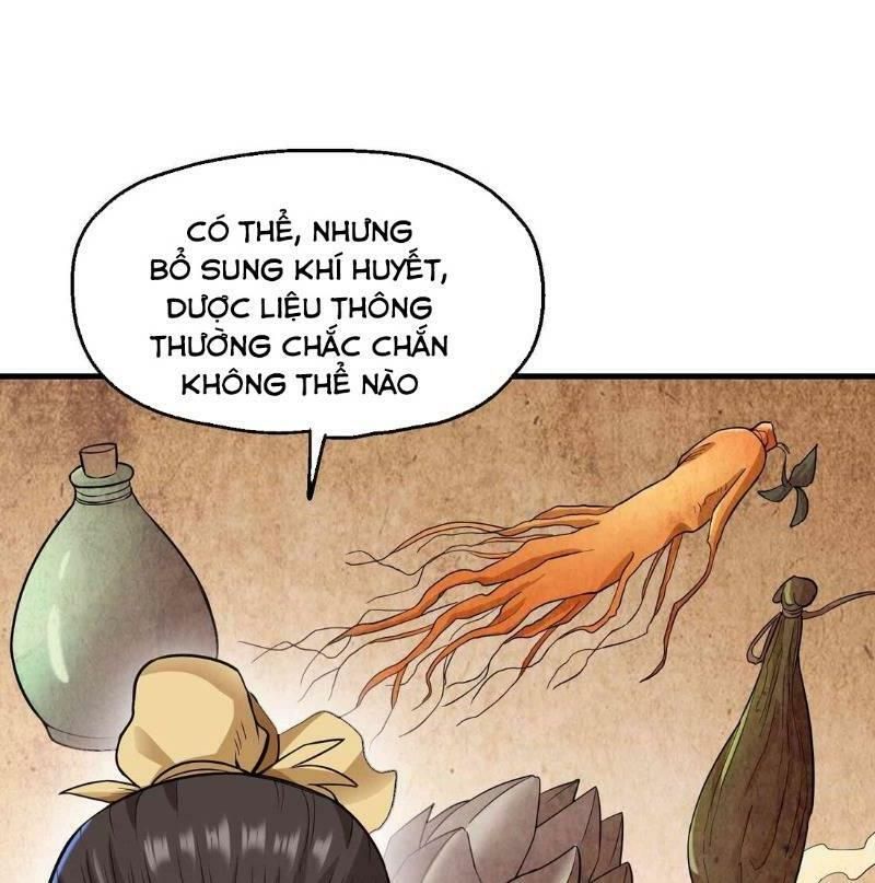 đọc truyện Nguyên Long Chương 58 ảnh 42 tại Thiên Thai Truyện