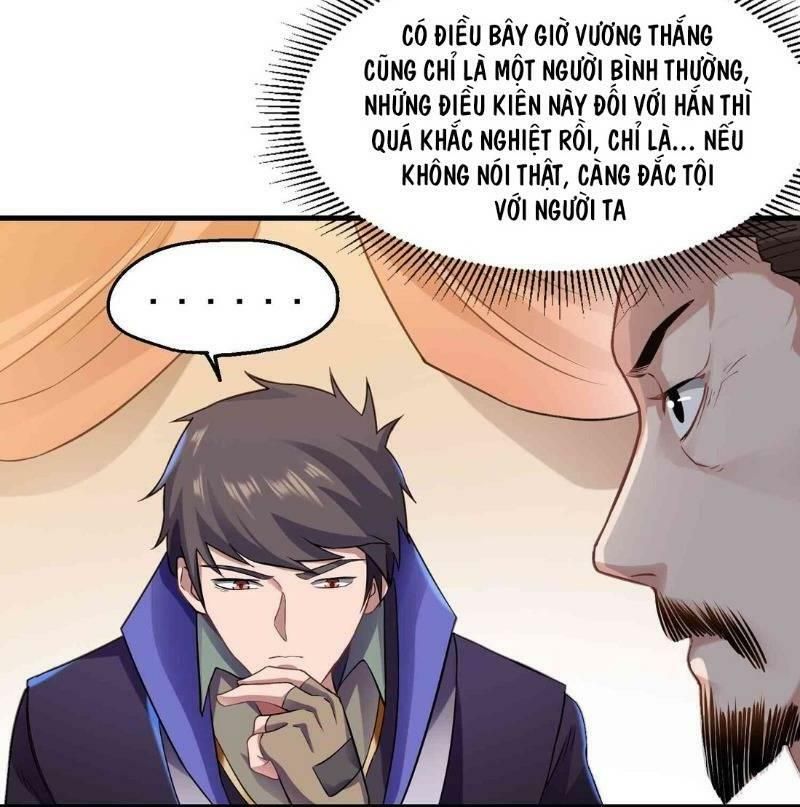 đọc truyện Nguyên Long Chương 58 ảnh 44 tại Thiên Thai Truyện