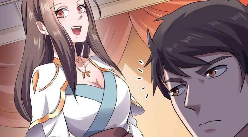 đọc truyện Nguyên Long Chương 58 ảnh 49 tại Thiên Thai Truyện