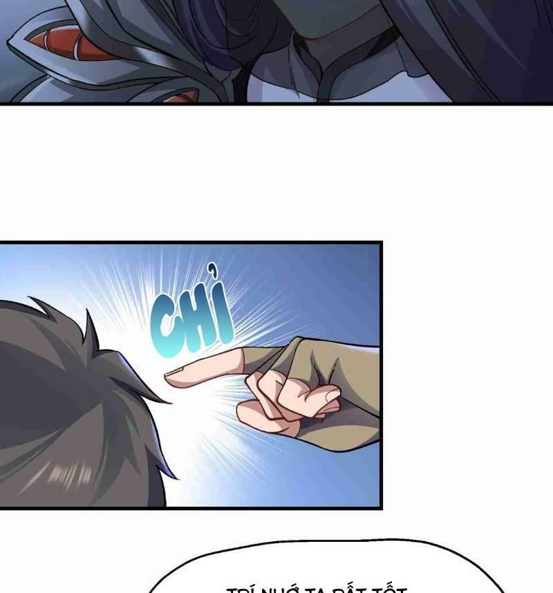 đọc truyện Nguyên Long Chương 58 ảnh 7 tại Thiên Thai Truyện