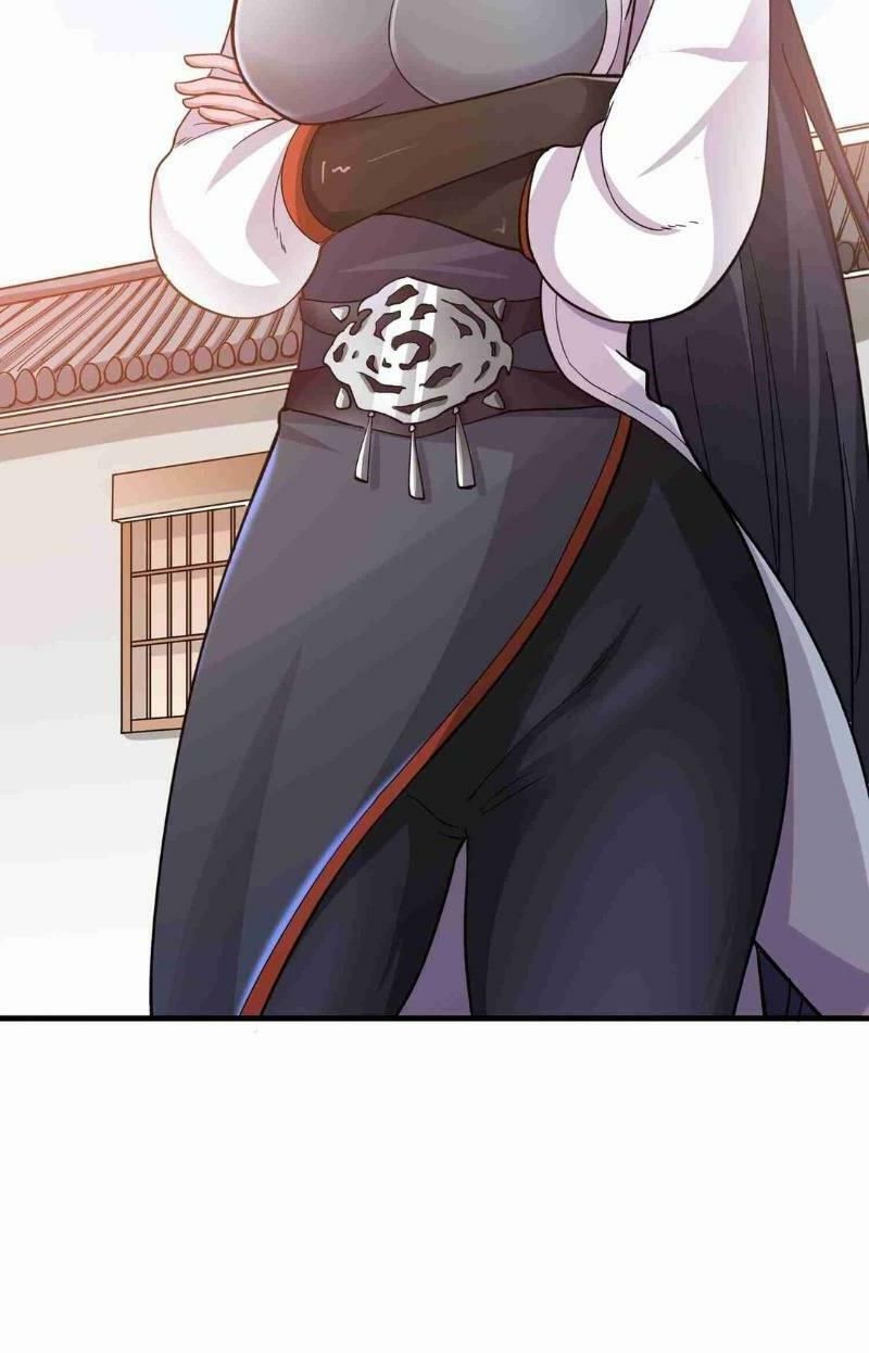 đọc truyện Nguyên Long Chương 58 ảnh 11 tại Thiên Thai Truyện