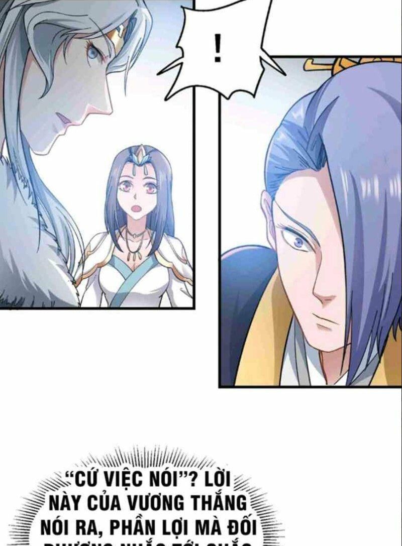 đọc truyện Nguyên Long Chương 59 ảnh 12 tại Thiên Thai Truyện