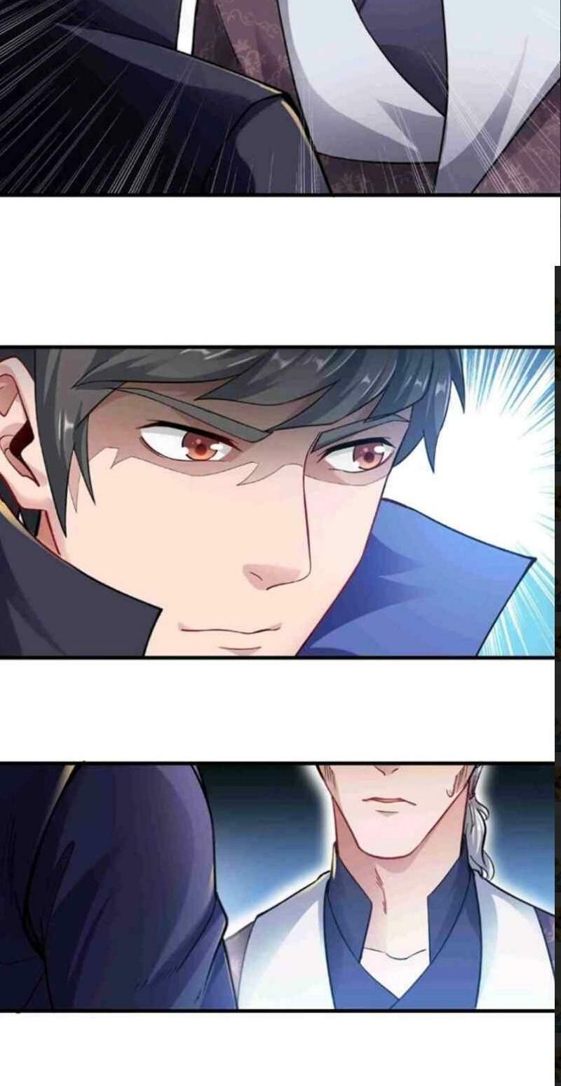 đọc truyện Nguyên Long Chương 59 ảnh 15 tại Thiên Thai Truyện