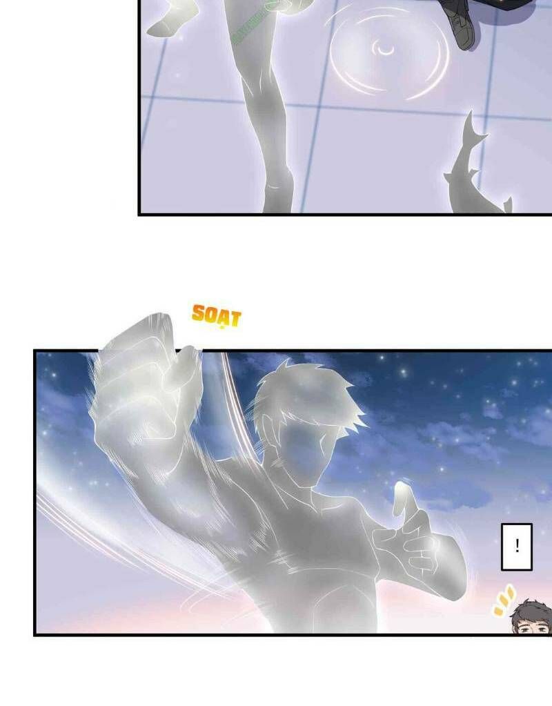 đọc truyện Nguyên Long Chương 6 ảnh 12 tại Thiên Thai Truyện