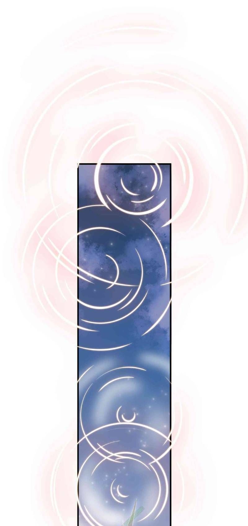 đọc truyện Nguyên Long Chương 6 ảnh 9 tại Thiên Thai Truyện