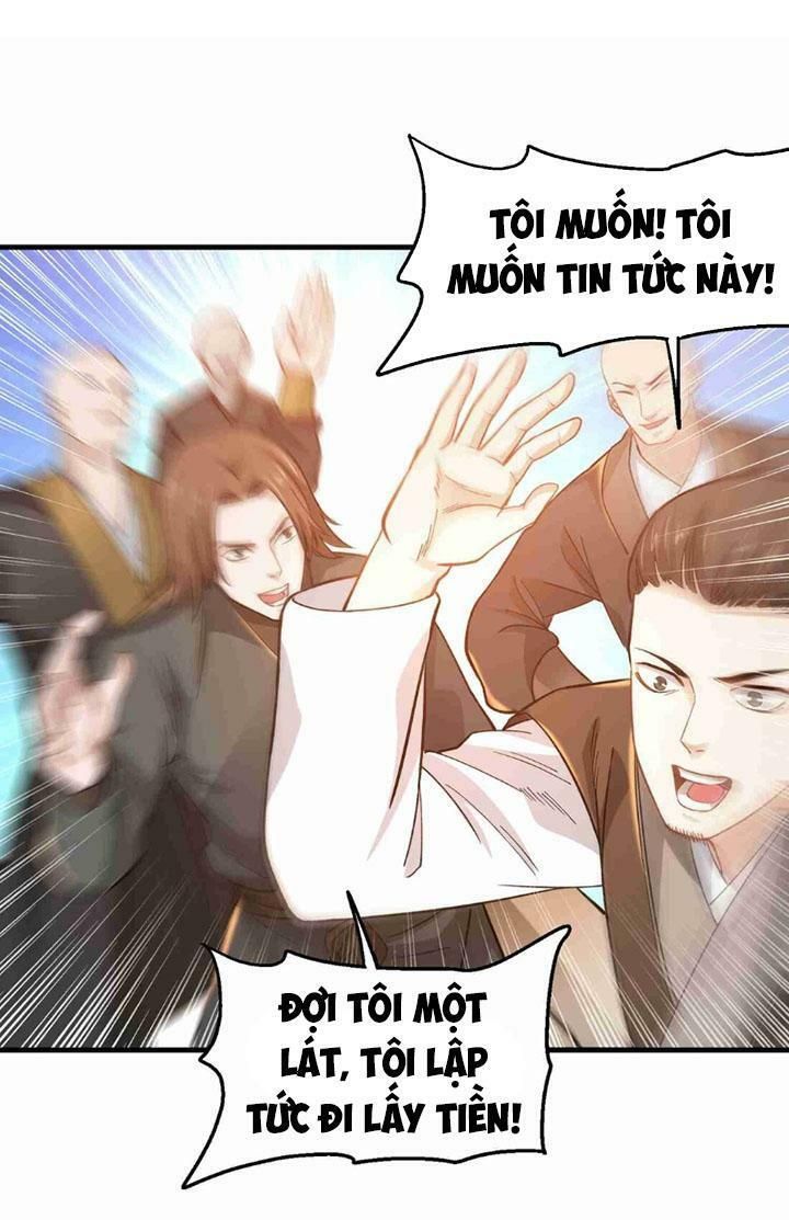 đọc truyện Nguyên Long Chương 60 ảnh 3 tại Thiên Thai Truyện