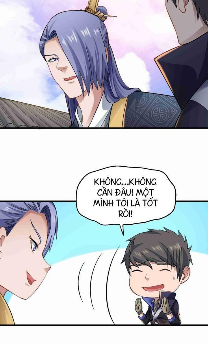 đọc truyện Nguyên Long Chương 60 ảnh 12 tại Thiên Thai Truyện