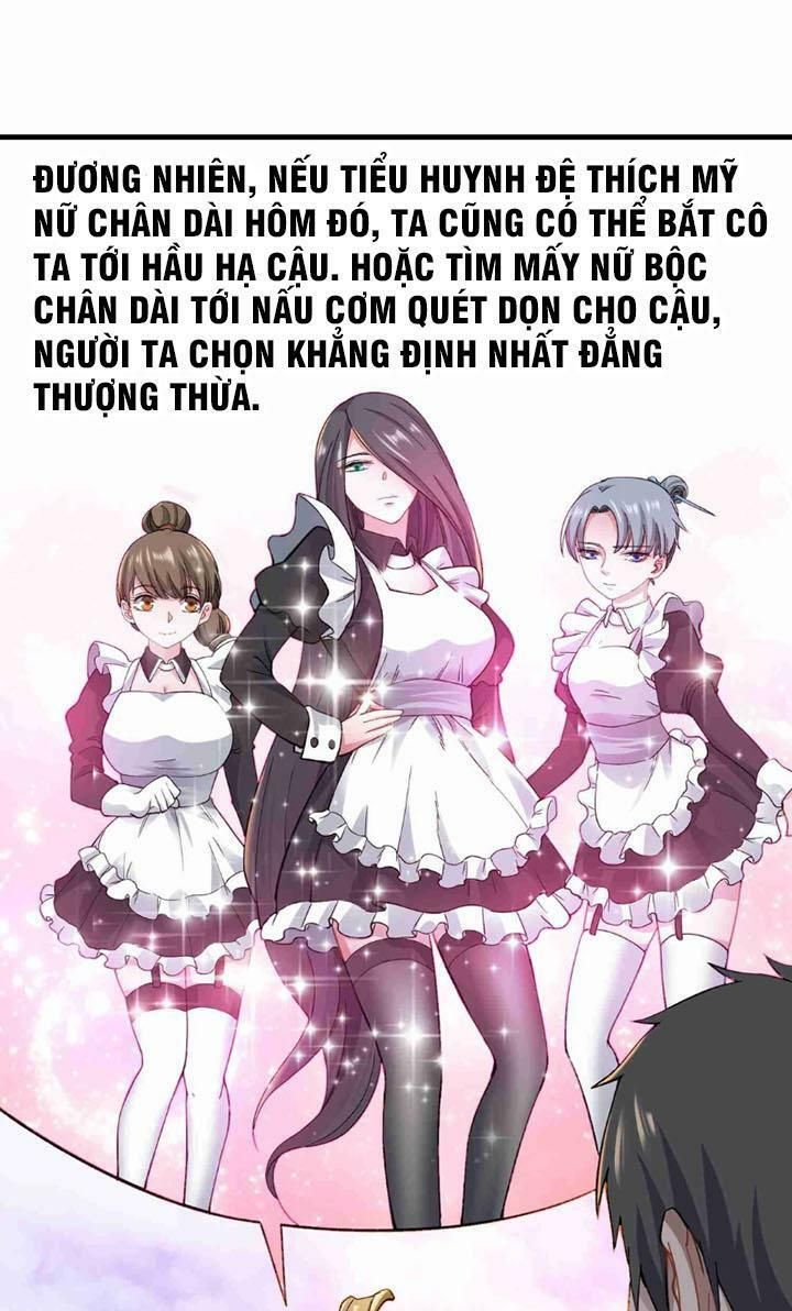 đọc truyện Nguyên Long Chương 60 ảnh 11 tại Thiên Thai Truyện