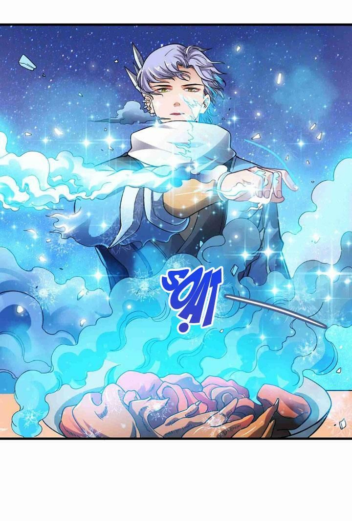 đọc truyện Nguyên Long Chương 61 ảnh 10 tại Thiên Thai Truyện