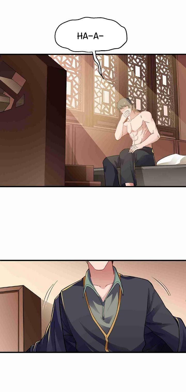 đọc truyện Nguyên Long Chương 62 ảnh 12 tại Thiên Thai Truyện