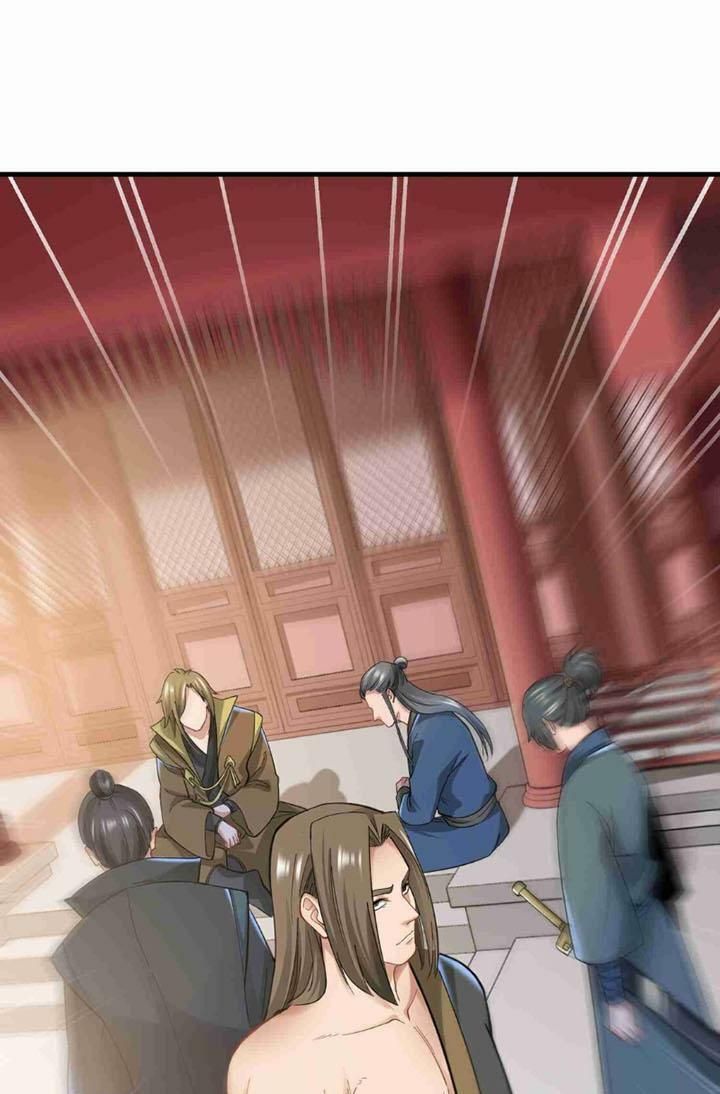 đọc truyện Nguyên Long Chương 62 ảnh 14 tại Thiên Thai Truyện