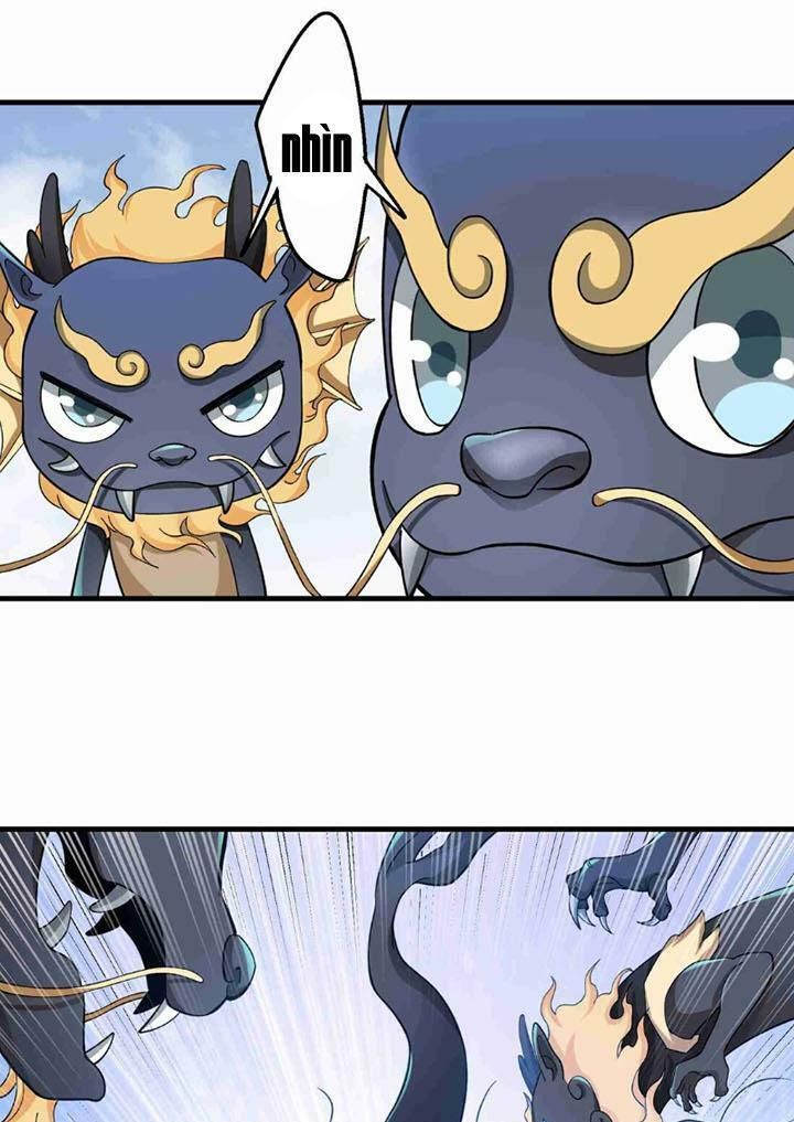 đọc truyện Nguyên Long Chương 62 ảnh 4 tại Thiên Thai Truyện