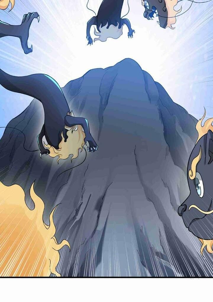 đọc truyện Nguyên Long Chương 62 ảnh 5 tại Thiên Thai Truyện