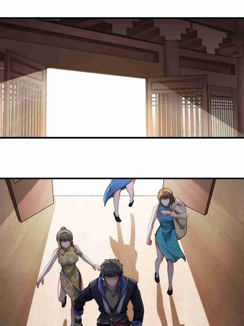 đọc truyện Nguyên Long Chương 63 ảnh 3 tại Thiên Thai Truyện