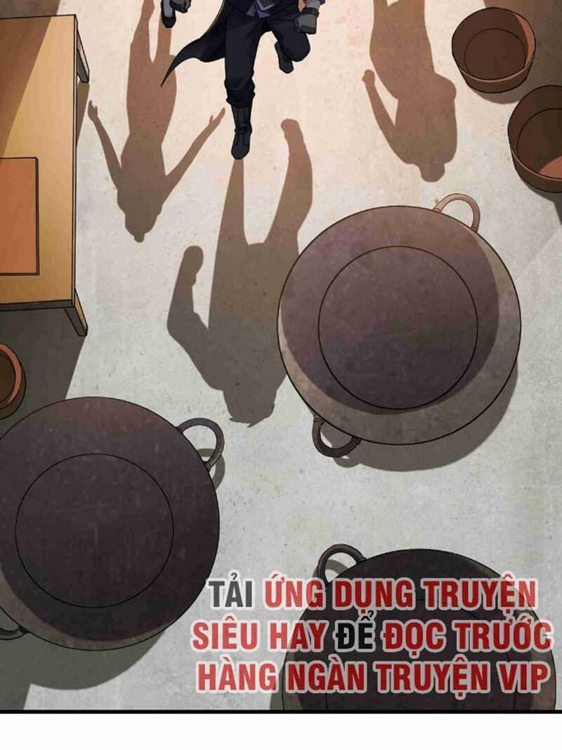 đọc truyện Nguyên Long Chương 63 ảnh 4 tại Thiên Thai Truyện