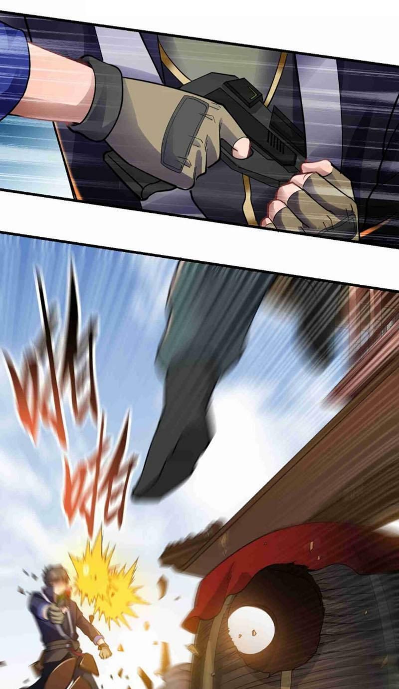 đọc truyện Nguyên Long Chương 63 ảnh 24 tại Thiên Thai Truyện