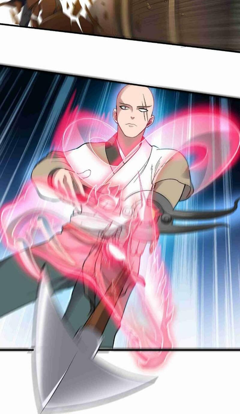 đọc truyện Nguyên Long Chương 63 ảnh 25 tại Thiên Thai Truyện