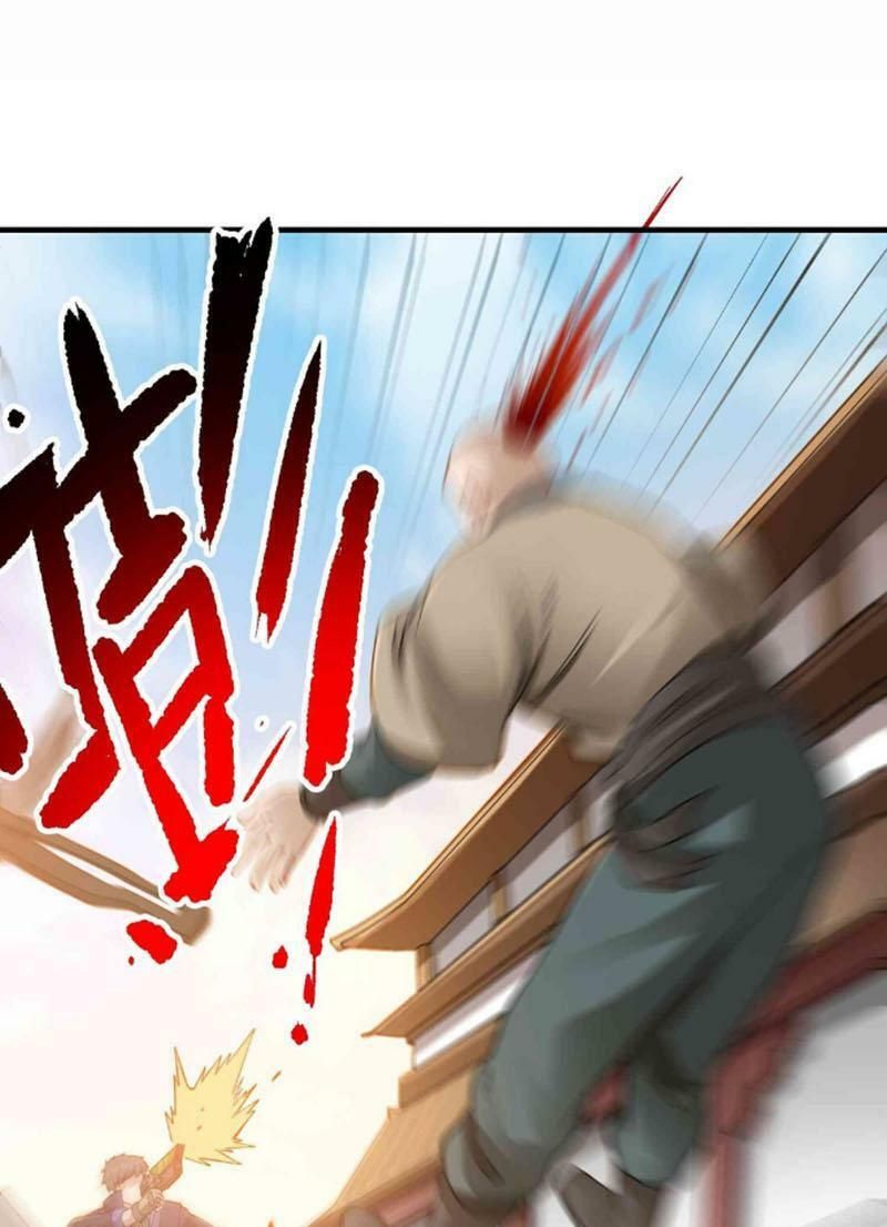 đọc truyện Nguyên Long Chương 63 ảnh 28 tại Thiên Thai Truyện