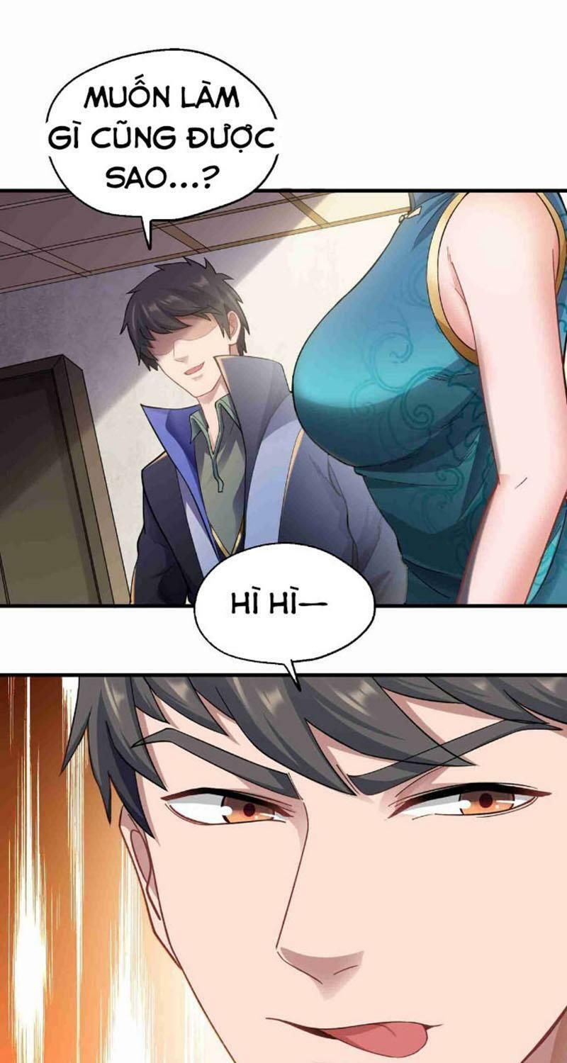 đọc truyện Nguyên Long Chương 63 ảnh 5 tại Thiên Thai Truyện