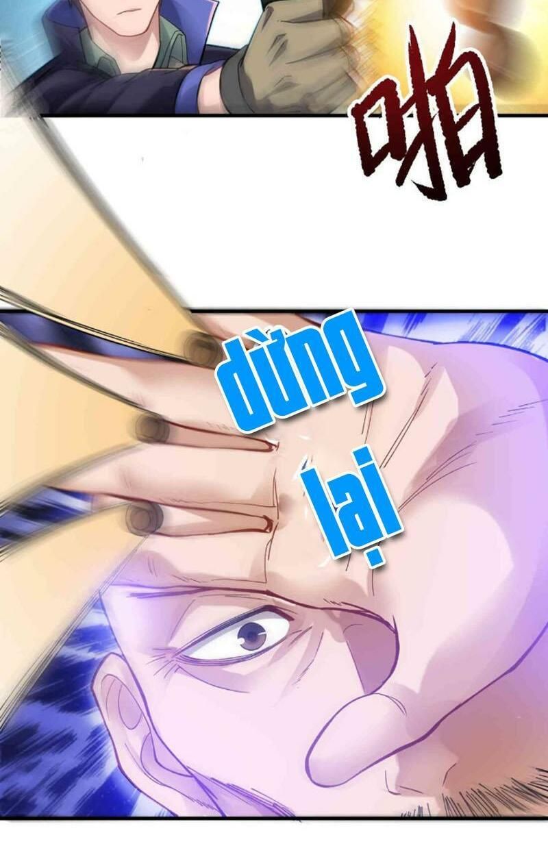 đọc truyện Nguyên Long Chương 63 ảnh 32 tại Thiên Thai Truyện