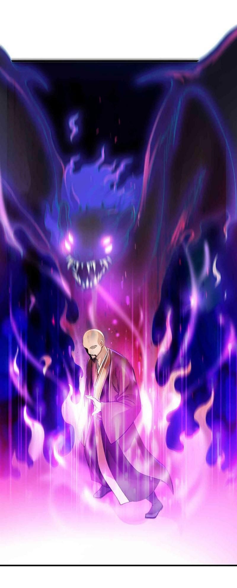 đọc truyện Nguyên Long Chương 63 ảnh 33 tại Thiên Thai Truyện