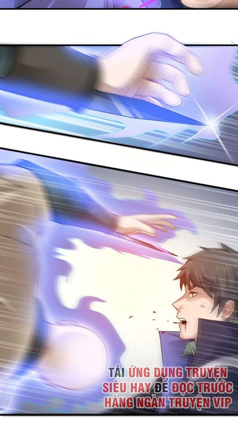 đọc truyện Nguyên Long Chương 63 ảnh 36 tại Thiên Thai Truyện